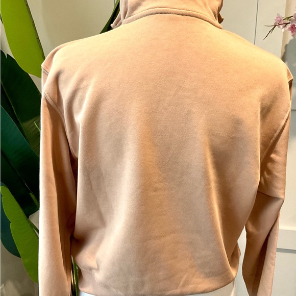 Fabletics pullover. Excellent condition - Picture 5 of 6